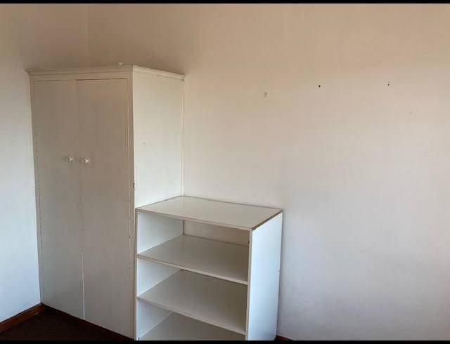 3 BEDROOM APARTMENT FOR SALE IN DE BAKKE